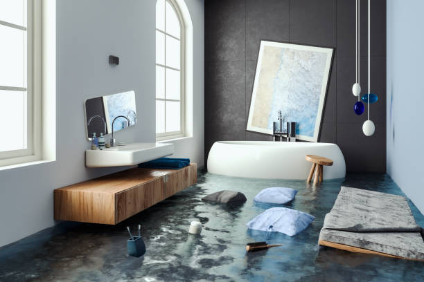 Best 24-hour water damage restoration  in Soap Lake, WA