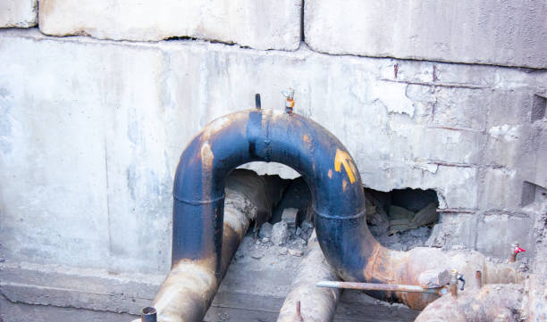 Best Water damage cleanup near me  in Soap Lake, WA